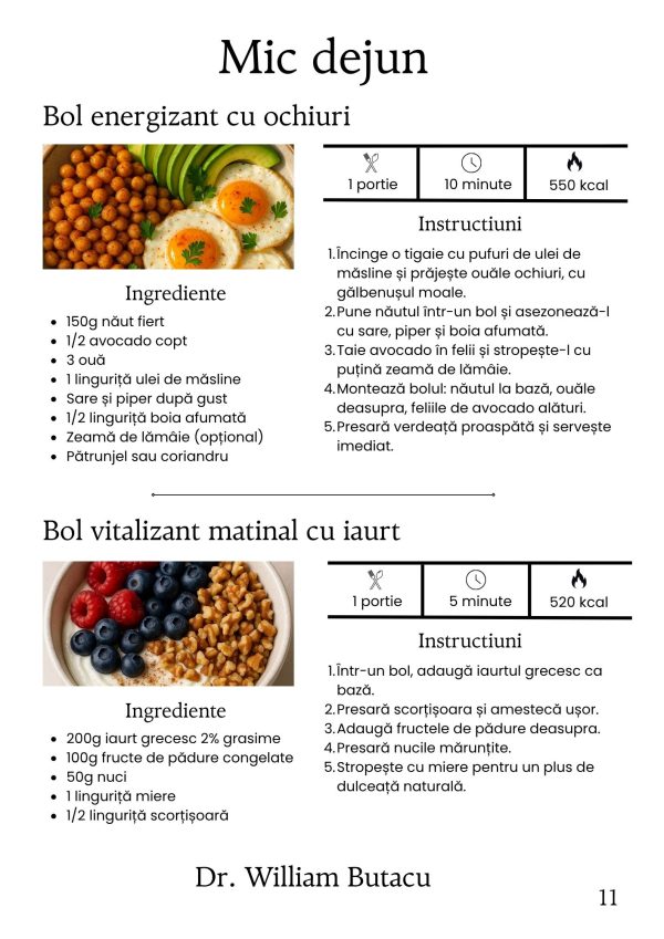 ghidul "arta siluetei"